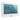 Videoporteros Akuvox C313W — vista 4