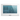 Videoporteros Akuvox C313W