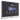Videoporteros Akuvox C316W — vista 2