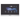 Videoporteros Akuvox C316W — vista 3