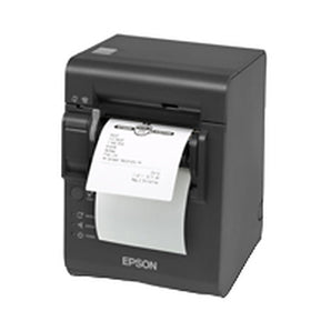 Impresora Epson