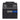 Impresora Epson ColorWorks CW-C6000A negro