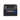 Impresora Epson ColorWorks CW-C6500AU