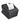 Impresora Epson negro