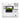 Impresora Epson ColorWorks CW-C4000