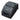 Impresora Epson negro
