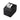 Impresora Epson negro