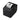 Impresora Epson negro