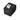 Impresora Epson negro