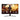 Monitor AOC C32G42ZE 32" FHD