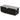 Kits de mantenimiento Epson ColorWorks C7500 negro
