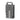 Kits de mantenimiento Epson gris
