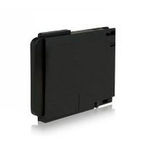 Kits de mantenimiento Epson gris