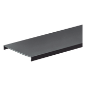 Canaletas Panduit C3BL6