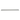 Canaletas Panduit C4LG6