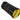 Tóner Compatible Xerox VersaLink C505 (106R03861) Amarillo