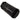 Tóner Compatible Xerox VersaLink C505 (106R03862) Negro