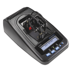 Medición e inspección Cadex Electronics C5100B