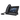 Telefonía IP Fanvil C600