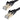 Cable StarTech.com negro