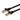 Cable StarTech.com negro