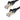 Cable StarTech.com negro