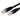 Cable StarTech.com negro