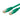 Cable StarTech.com verde