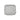 Access point Cisco C9124AXD-ROW