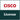 Software Cisco Catalyst 9200