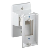 Sensores y detectores para alarma Optex CA-1W
