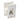Sensores y detectores para alarma Optex CA-1W — vista 2
