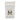 Sensores y detectores para alarma Optex CA-1W — vista 3
