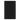 Smart home Lutron Electronics Maestro CA-6PF-BL