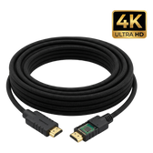 Cables HDMI y de video Kramer CA-HM-66