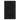Smart home Lutron Electronics Maestro CA1PSBLS