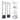 Lectoras y credenciales Century CA35G07K