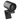 Videoconferencia Fanvil CA400 — vista 4