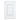 Smart home Lutron Electronics Maestro CA6PFWH