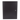 Control de acceso y asistencia Keyscan-Dormakaba CA8500 — vista 2