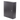 Control de acceso y asistencia Keyscan-Dormakaba CA8500 — vista 3