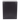 Control de acceso y asistencia Keyscan-Dormakaba CA8500 — vista 4