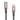 Cable Vorago CAB-127 negro