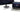 Cable StarTech.com — vista 3