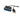 Cable StarTech.com negro — vista 2