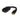 Cable StarTech.com — vista 2