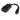 Adaptador StarTech.com — vista 2