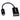 Cable StarTech.com Uusbotg negro — vista 2