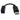 Cable StarTech.com negro — vista 2