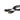Cable StarTech.com — vista 2